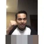 Sahrul Gunawan dan DT Peduli Salurkan 350 Paket Bantuan untuk Korban Bencana di Bireuen