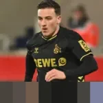 Said El Mala: “Kami Bisa Berbuat Lebih Baik,” Sesali Hasil Imbang Koln Lawan Heidenheim