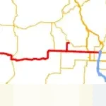 Saksi Bisu Ibu Kota: Tiang Listrik di Jakarta, dari Papan Iklan Liar hingga Penanda Ronda Malam