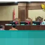 Saksi di Sidang Korupsi Chromebook Ungkap Nadiem: “Apa yang Disampaikan Jurist Sama dengan Saya Omongkan”