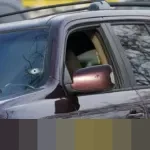 Saksi Ungkap Agen ICE Halangi Dokter Selamatkan Renee Good Usai Ditembak di Minneapolis