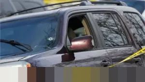 Saksi Ungkap Agen ICE Halangi Dokter Selamatkan Renee Good Usai Ditembak di Minneapolis