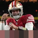 Saksikan Laga Sengit 49ers vs Eagles di NFL Wildcard 2026: Cara Nonton Gratis dari Mana Saja