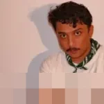 Sal Priadi Klarifikasi Foto Bareng Sitok Srengenge yang Viral, Tegaskan Tak Bela Pelaku