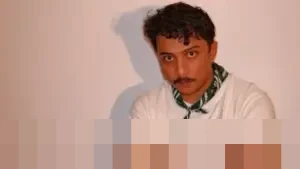 Sal Priadi Klarifikasi Foto Bareng Sitok Srengenge yang Viral, Tegaskan Tak Bela Pelaku