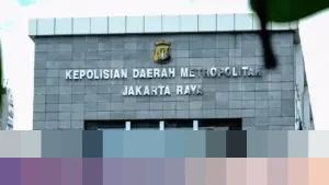 Saling Lapor Berujung Pidana, Dokter Detektif dan Richard Lee Kini Sama-sama Tersangka