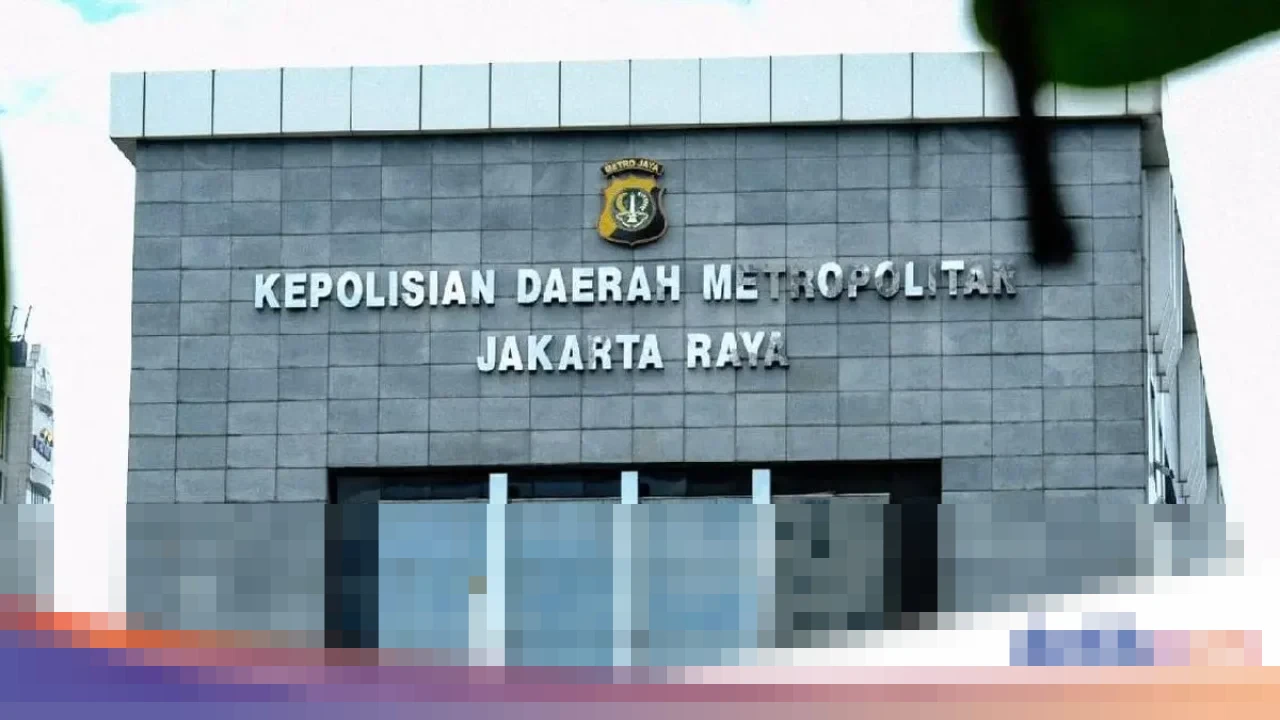 Saling Lapor Berujung Pidana, Dokter Detektif dan Richard Lee Kini Sama-sama Tersangka