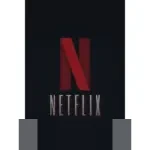 Sally Field Bintangi “Remarkably Bright Creatures”: Kisah Janda dan Gurita Raksasa yang Menghangatkan Hati