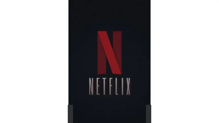 Sally Field Bintangi “Remarkably Bright Creatures”: Kisah Janda dan Gurita Raksasa yang Menghangatkan Hati