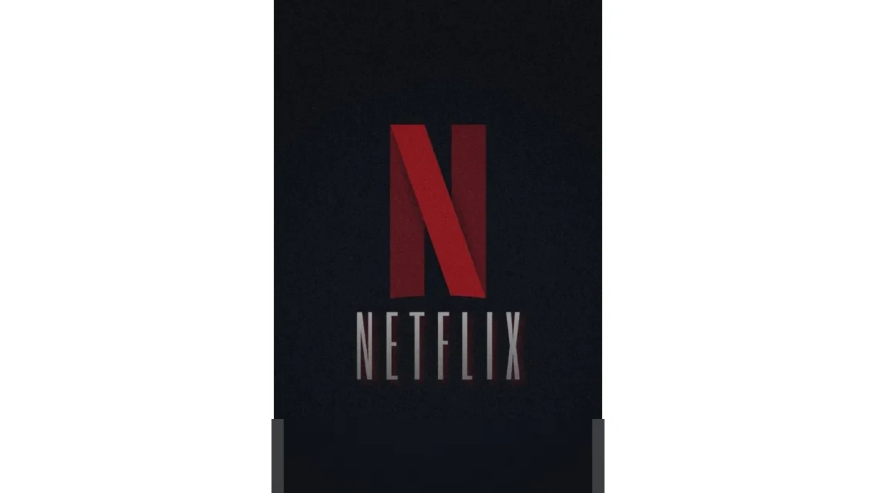 Sally Field Bintangi “Remarkably Bright Creatures”: Kisah Janda dan Gurita Raksasa yang Menghangatkan Hati Sally Field Bintangi “Remarkably Bright Creatures”: Kisah Janda dan Gurita Raksasa yang Menghangatkan Hati