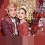 Salshabilla Adriani Ungkap Kebiasaan Ibrahim Risyad di Awal Pernikahan: Cuma Beli Makanan untuk Diri Sendiri