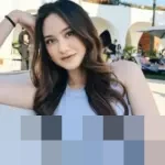 Salshabilla Adriani Ungkap Kebiasaan Ibrahim Risyad yang Bikin Kesal di Awal Pernikahan