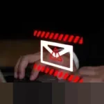 Salt Typhoon, Peretas Tiongkok, Diduga Retas Email Staf Komite Penting Kongres Amerika Serikat