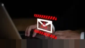 Salt Typhoon, Peretas Tiongkok, Diduga Retas Email Staf Komite Penting Kongres Amerika Serikat