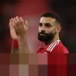 Sam Allardyce: “Liverpool Akan Lepas Mohamed Salah Bila Tawaran Tinggi dari Arab Saudi Datang”