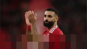 Sam Allardyce: “Liverpool Akan Lepas Mohamed Salah Bila Tawaran Tinggi dari Arab Saudi Datang”