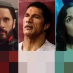 Sambut Awal Tahun: Deretan Film Pilihan Siap Ramaikan Layar Streaming Anda di Januari 2026