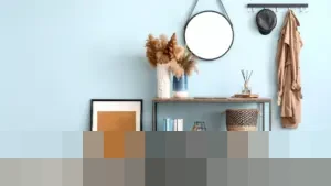 Sambut Tahun Baru 2026: Para Ahli Bagikan 5 Kiat Jitu Bebaskan Lorong Rumah dari Kekacauan