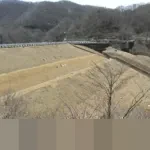 Sampah Menggunung di Pasar Induk Kramat Jati Mulai Diangkut, Warga Keluhkan Bau Menyengat