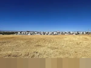 Samsat Peringatkan Pemilik Kendaraan: Blokir STNK Setelah Jual Penting Hindari Pajak Progresif