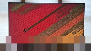 Samsung Buka Program Reservasi TV, Monitor, dan Perangkat Rumah Tangga Generasi Terbaru Jelang CES 2026