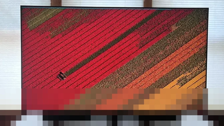 Samsung Buka Program Reservasi TV, Monitor, dan Perangkat Rumah Tangga Generasi Terbaru Jelang CES 2026