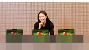 Samsung dan Intel Luncurkan SmartPower HDR, Janjikan Efisiensi Baterai Laptop OLED Saat Nikmati Konten HDR