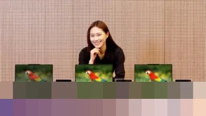 Samsung dan Intel Pamer SmartPower HDR, Janjikan Efisiensi Daya Laptop OLED Signifikan