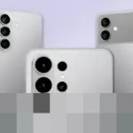 Samsung Dikabarkan Tunda Peluncuran Galaxy S26 hingga Februari 2026, Namun Harga Tetap Dijaga Stabil