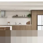 Samsung Family Hub Hadirkan Kontrol Suara Pintu Kulkas dan Integrasi Gemini AI di CES 2026