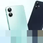 Samsung Galaxy A Series 2026 Meluncur: AI Penuh dan Dukungan Software 6 Tahun, Harga Mulai Rp1,3 Juta