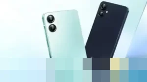 Samsung Galaxy A Series 2026 Meluncur: AI Penuh dan Dukungan Software 6 Tahun, Harga Mulai Rp1,3 Juta