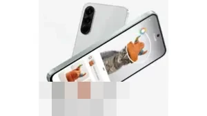 Samsung Galaxy A57 Diperkirakan Adopsi Layar OLED Fleksibel, Tinggalkan Panel Kaku