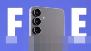 Samsung Galaxy S25 FE Meluncur: Flagship Terjangkau dengan AI dan Jaminan Update 7 Tahun