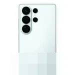 Samsung Galaxy S26 Series Diprediksi Lebih Mahal, Krisis Chip Global Jadi Pemicu Utama