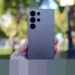 Samsung Galaxy S26 Ultra Diprediksi Usung Pengisian Daya 60W, Siap Saingi OnePlus dan Pesaing Lain