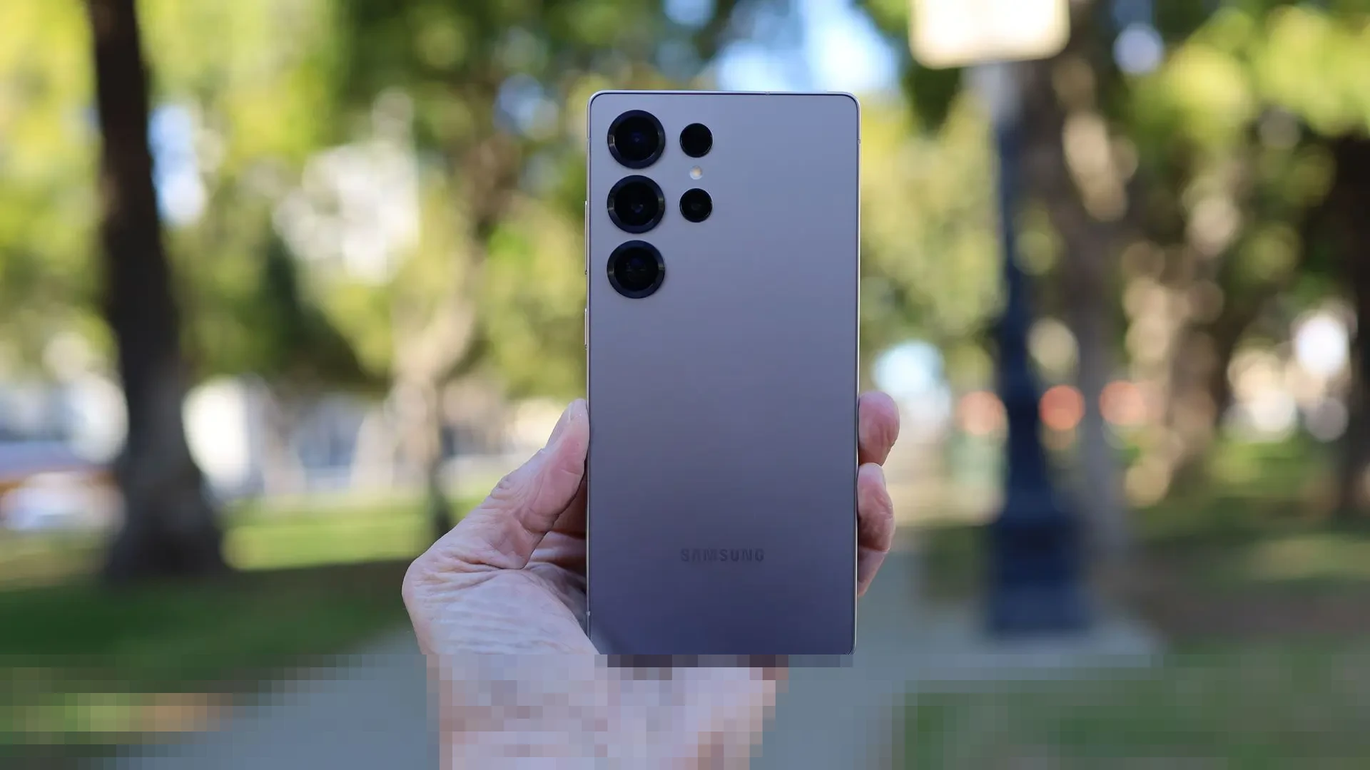 Samsung Galaxy S26 Ultra Diprediksi Usung Pengisian Daya 60W, Siap Saingi OnePlus dan Pesaing Lain