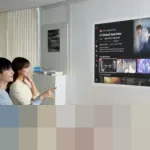 Samsung Hadirkan Proyektor Freestyle+ Berbasis AI, Janjikan Pengalaman Hiburan Lebih Imersif