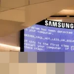 Samsung: “Kami Harus Pertimbangkan Penyesuaian Harga Produk Akibat Kelangkaan RAM”