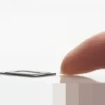 Samsung: Kenaikan Harga TV Tak Terhindarkan Akibat Kelangkaan Chip Memori Global