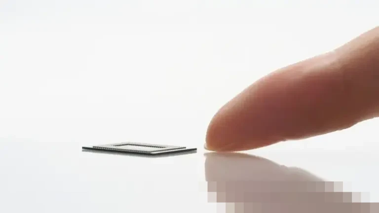 Samsung: Kenaikan Harga TV Tak Terhindarkan Akibat Kelangkaan Chip Memori Global Samsung: Kenaikan Harga TV Tak Terhindarkan Akibat Kelangkaan Chip Memori Global