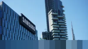 Samsung Klarifikasi Penundaan Google Play System Update di Galaxy, Janjikan Distribusi Kembali Januari 2026