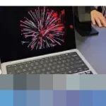 Samsung Luncurkan Galaxy Book 6 Series di CES 2026: Laptop Tipis Bertenaga AI dan GPU RTX Terbaru