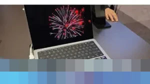 Samsung Luncurkan Galaxy Book 6 Series di CES 2026: Laptop Tipis Bertenaga AI dan GPU RTX Terbaru