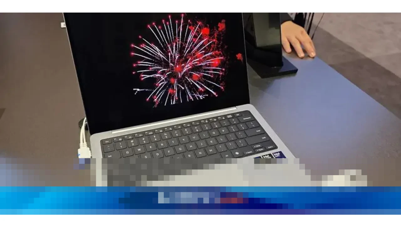 Samsung Luncurkan Galaxy Book 6 Series di CES 2026: Laptop Tipis Bertenaga AI dan GPU RTX Terbaru