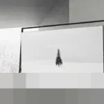 Samsung Luncurkan TV Micro RGB 130 Inci Pertama Dunia di CES 2026, Usung Desain Berani