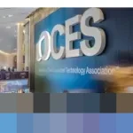 Samsung Pamerkan 15 Startup C-Lab di CES 2026: Inovasi AI, Robotik, dan Kesehatan Digital Mendominasi