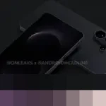 Samsung Pastikan Harga Galaxy S26 Series Tetap Stabil, Tak Terpengaruh Krisis Komponen