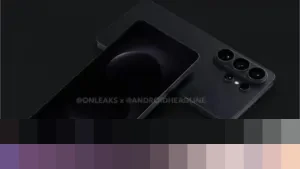 Samsung Pastikan Harga Galaxy S26 Series Tetap Stabil, Tak Terpengaruh Krisis Komponen