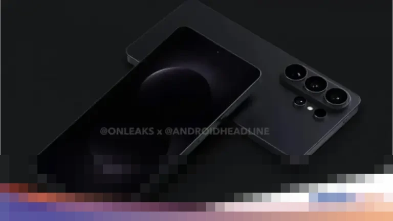 Samsung Pastikan Harga Galaxy S26 Series Tetap Stabil, Tak Terpengaruh Krisis Komponen Samsung Pastikan Harga Galaxy S26 Series Tetap Stabil, Tak Terpengaruh Krisis Komponen